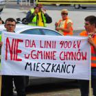 zdjęcie nr 18