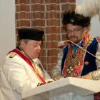 zdjęcie nr 27