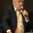 zdjęcie nr 24