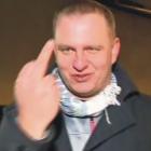 Fotka nr 2 z 4