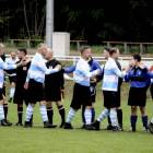 zdjęcie nr 8