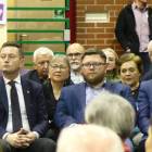 zdjęcie nr 120
