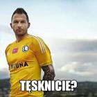 zdjęcie nr 35