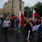 zdjęcie nr 37