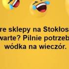 zdjęcie nr 9