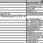 Fotka nr 0 z 15