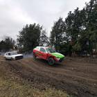 zdjęcie nr 31