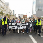 Fotka nr 1 z 11
