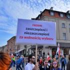 zdjęcie nr 35