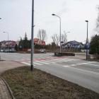 Fotka nr 1 z 4