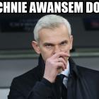 zdjęcie nr 40