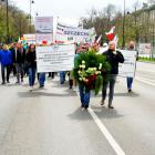 zdjęcie nr 13