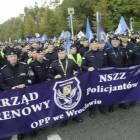 zdjęcie nr 140