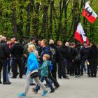 Fotka nr 1 z 92