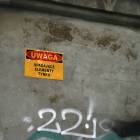 Fotka nr 0 z 10