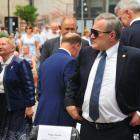 zdjęcie nr 9