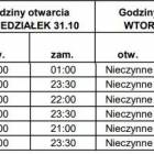 Fotka nr 4 z 8