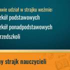 Fotka nr 2 z 3