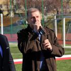 zdjęcie nr 35
