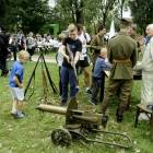 Fotka nr 3 z 96