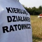 Fotka nr 1 z 14
