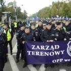 zdjęcie nr 142