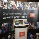 zdjęcie nr 10