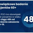 Fotka nr 3 z 5