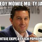 zdjęcie nr 59