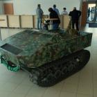 Fotka nr 2 z 60