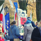 Fotka nr 1 z 18