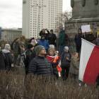 zdjęcie nr 40