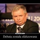 Fotka nr 0 z 13