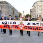 zdjęcie nr 74
