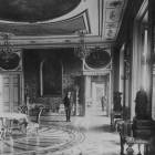 1925