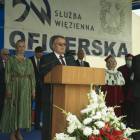 zdjęcie nr 41