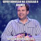 zdjęcie nr 61