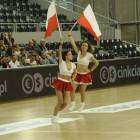 zdjęcie nr 70