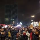 zdjęcie nr 86