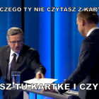 Fotka nr 3 z 13