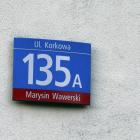 Fotka nr 2 z 4