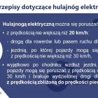 Fotka nr 0 z 3