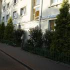 Fotka nr 1 z 5