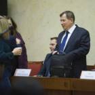 zdjęcie nr 18