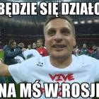 zdjęcie nr 22