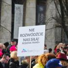 zdjęcie nr 31