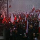 zdjęcie nr 23