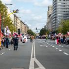 zdjęcie nr 48
