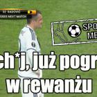 zdjęcie nr 18