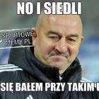 zdjęcie nr 10